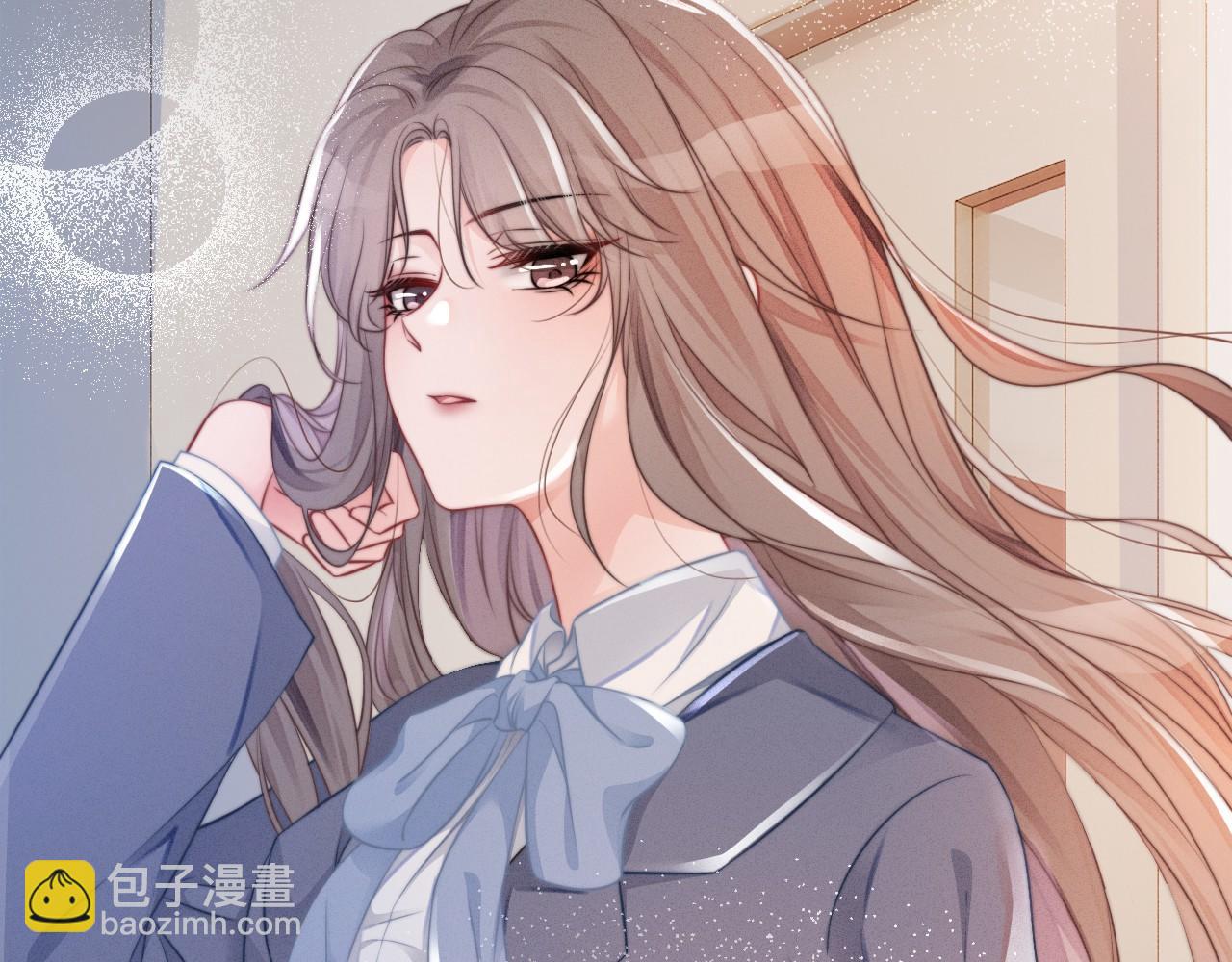 第27话 找裴允歌的麻烦40