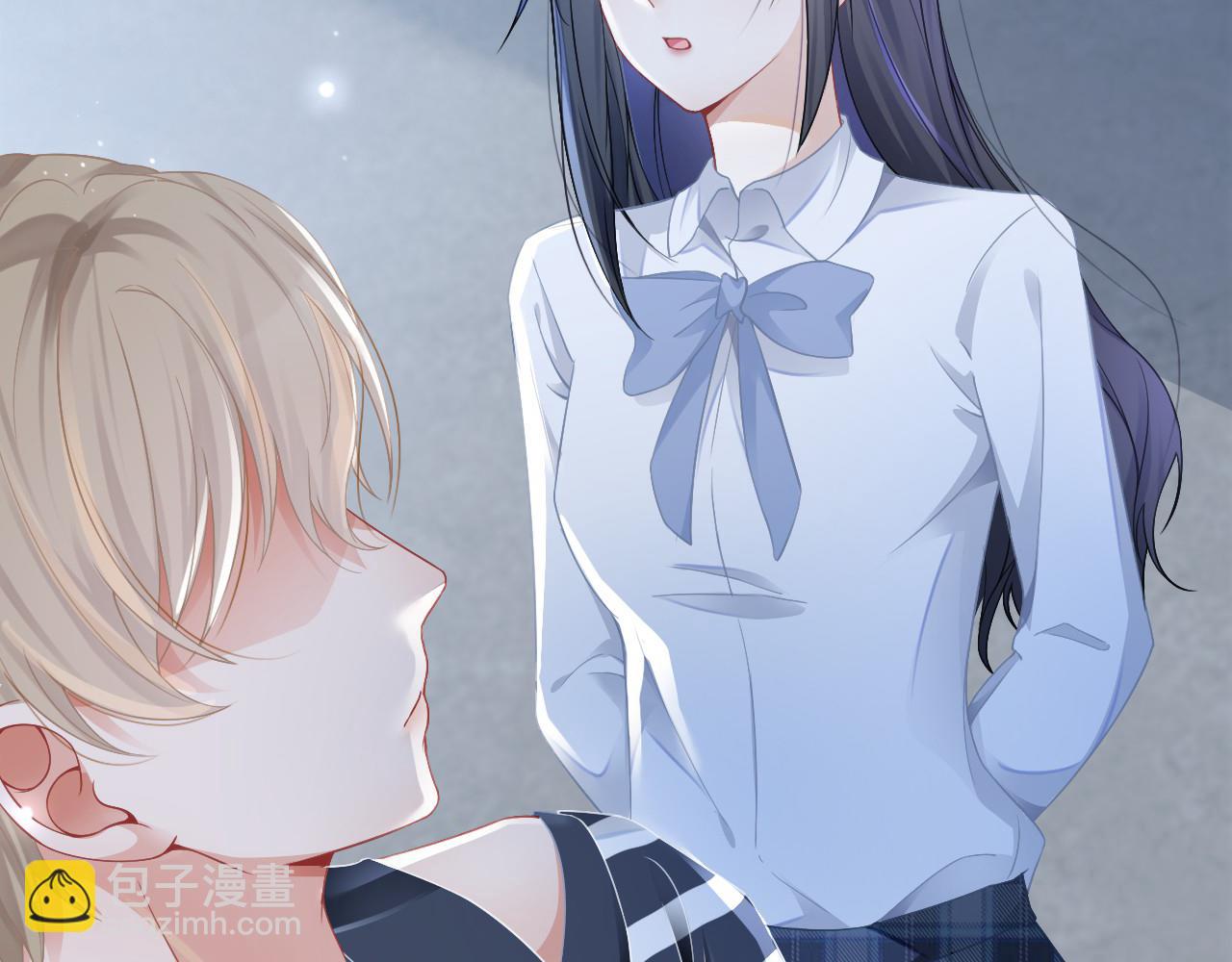 第29话 哥哥们的争宠现场19