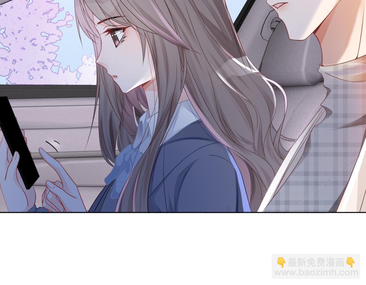 第30话 意外的见面17