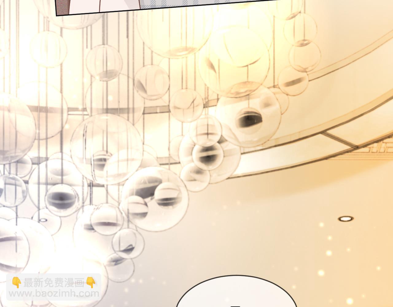 第30话 意外的见面33