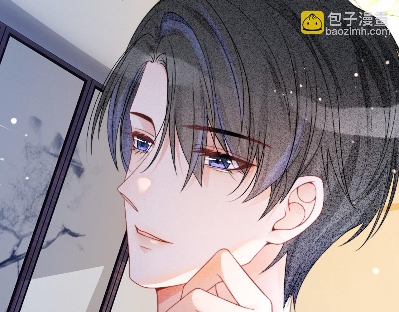 第30话 意外的见面64