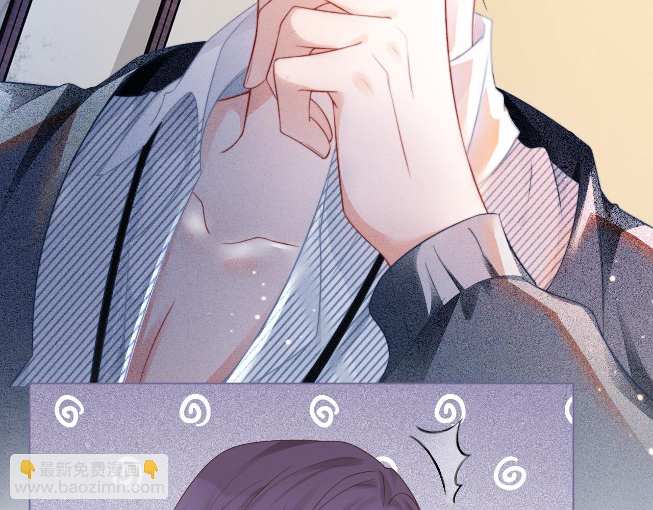 第30话 意外的见面65