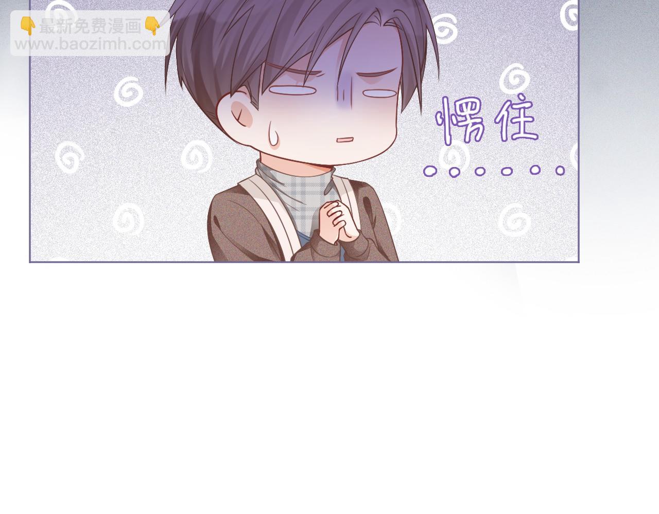 第30话 意外的见面66