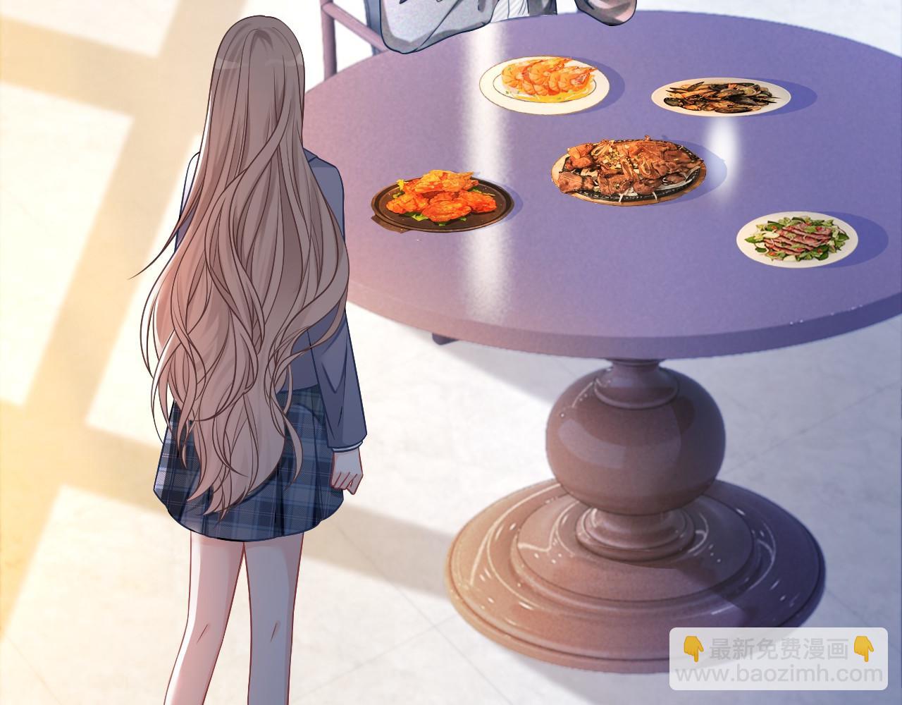 第30话 意外的见面69