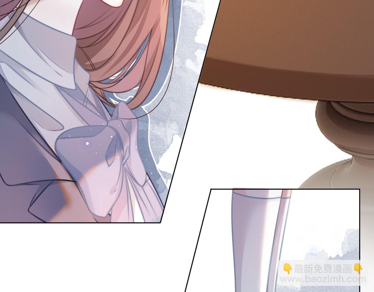 第30话 意外的见面76