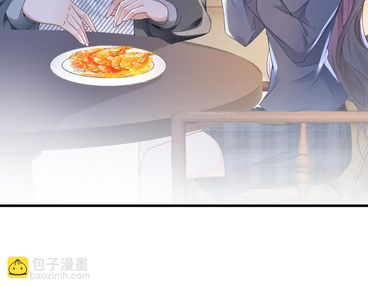 第30话 意外的见面84