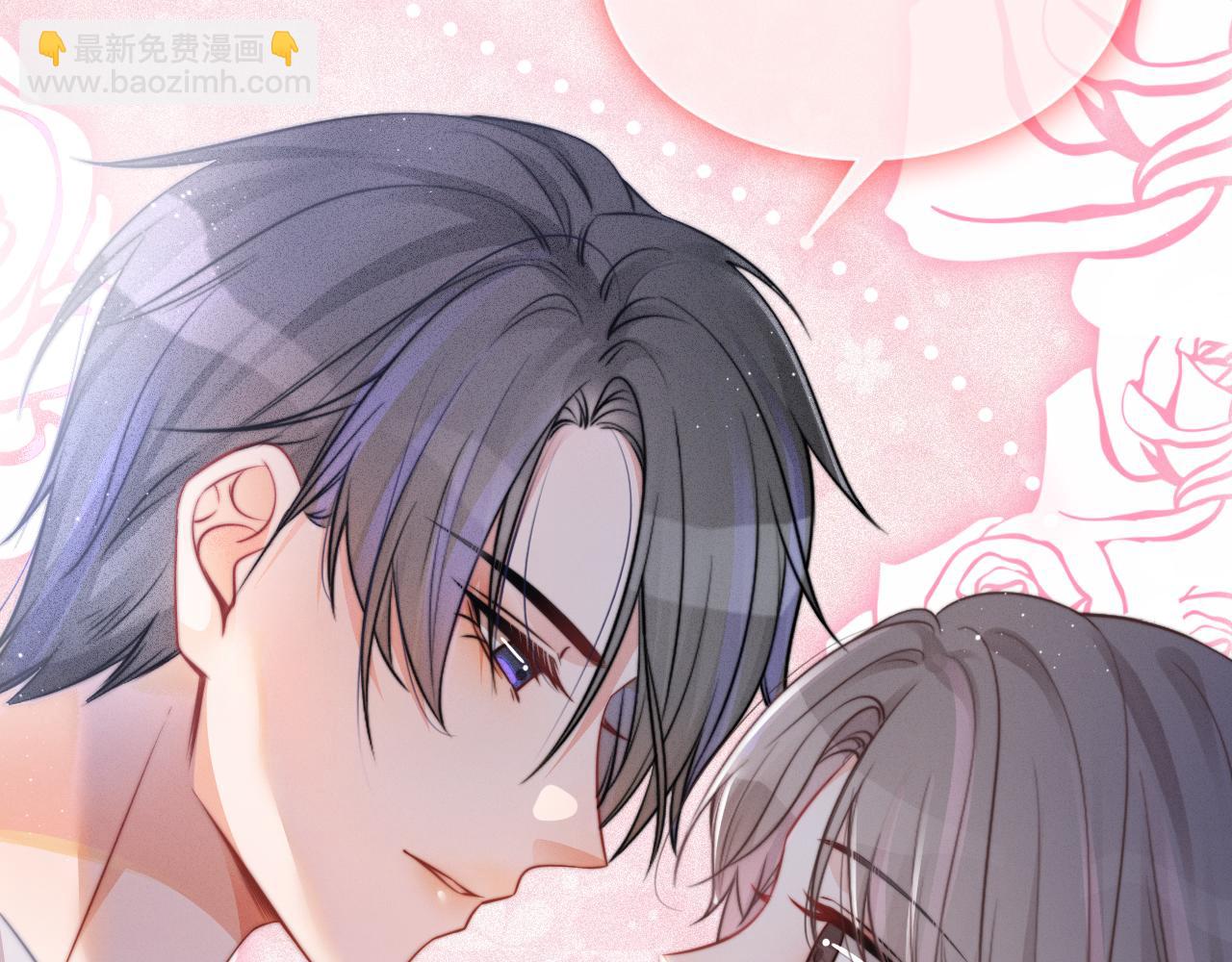 第30话 意外的见面93