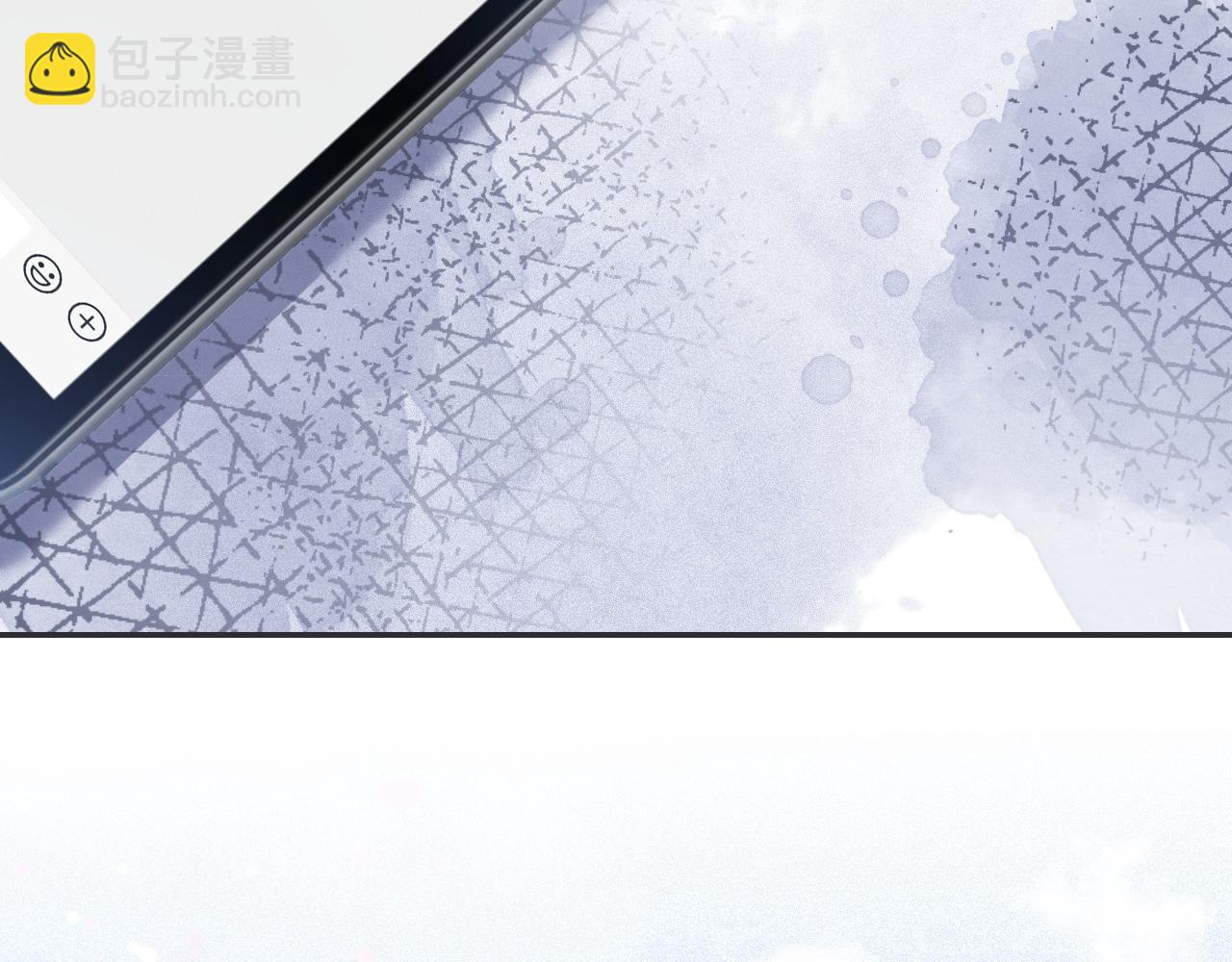 第31话 谁都不许碰她！49