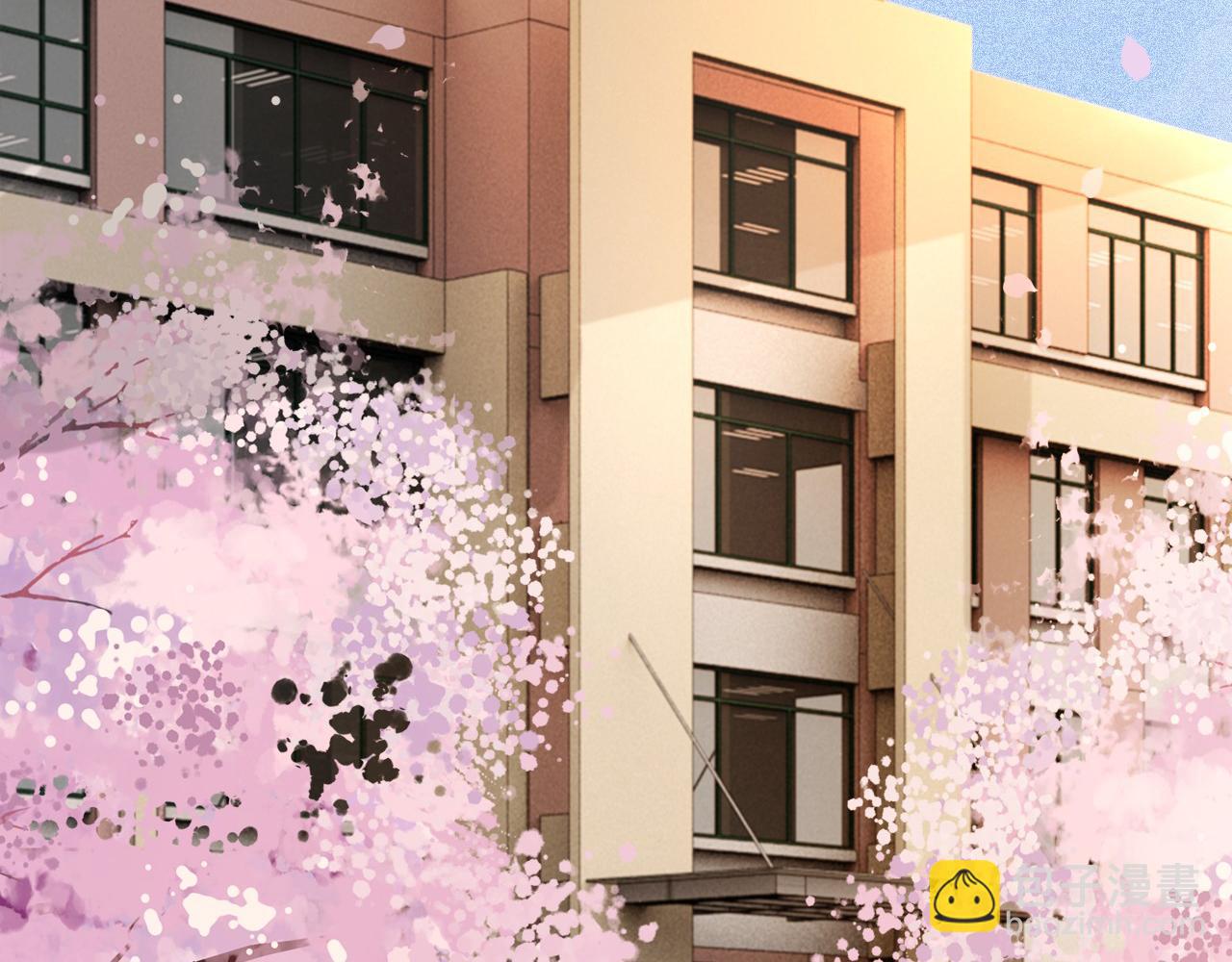 第31话 谁都不许碰她！55