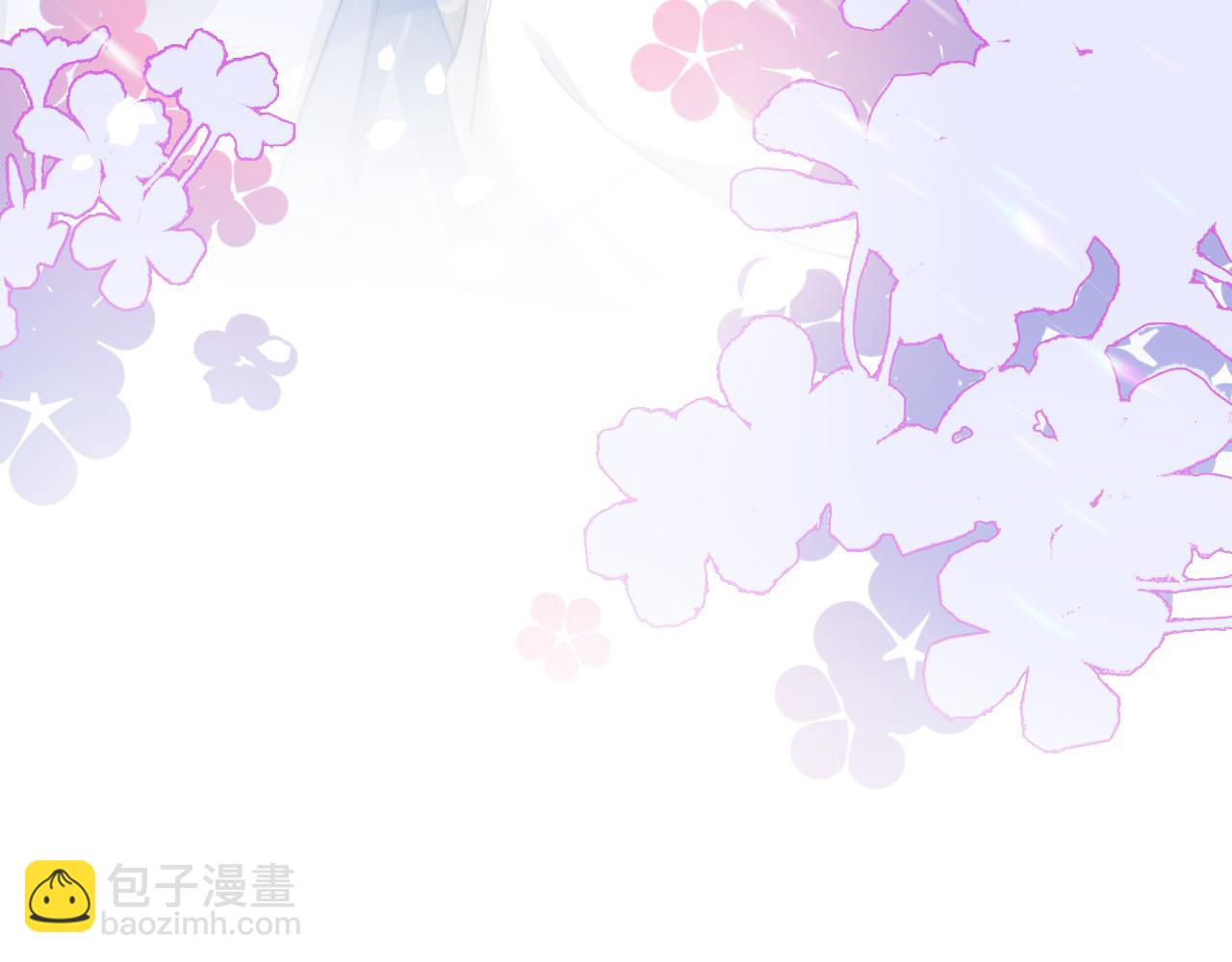 第31话 谁都不许碰她！78
