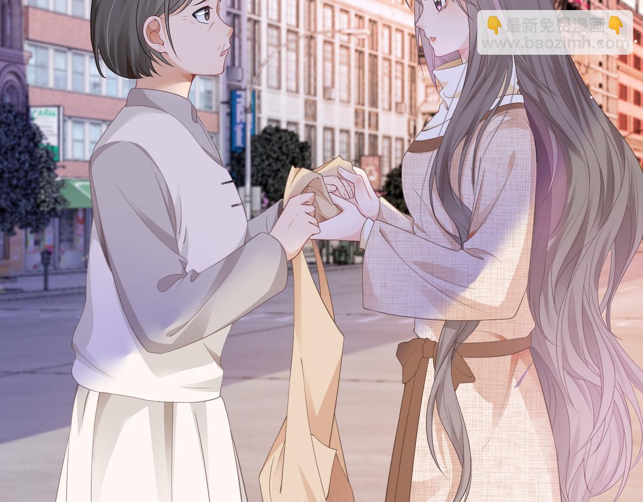 第33话 断绝关系42