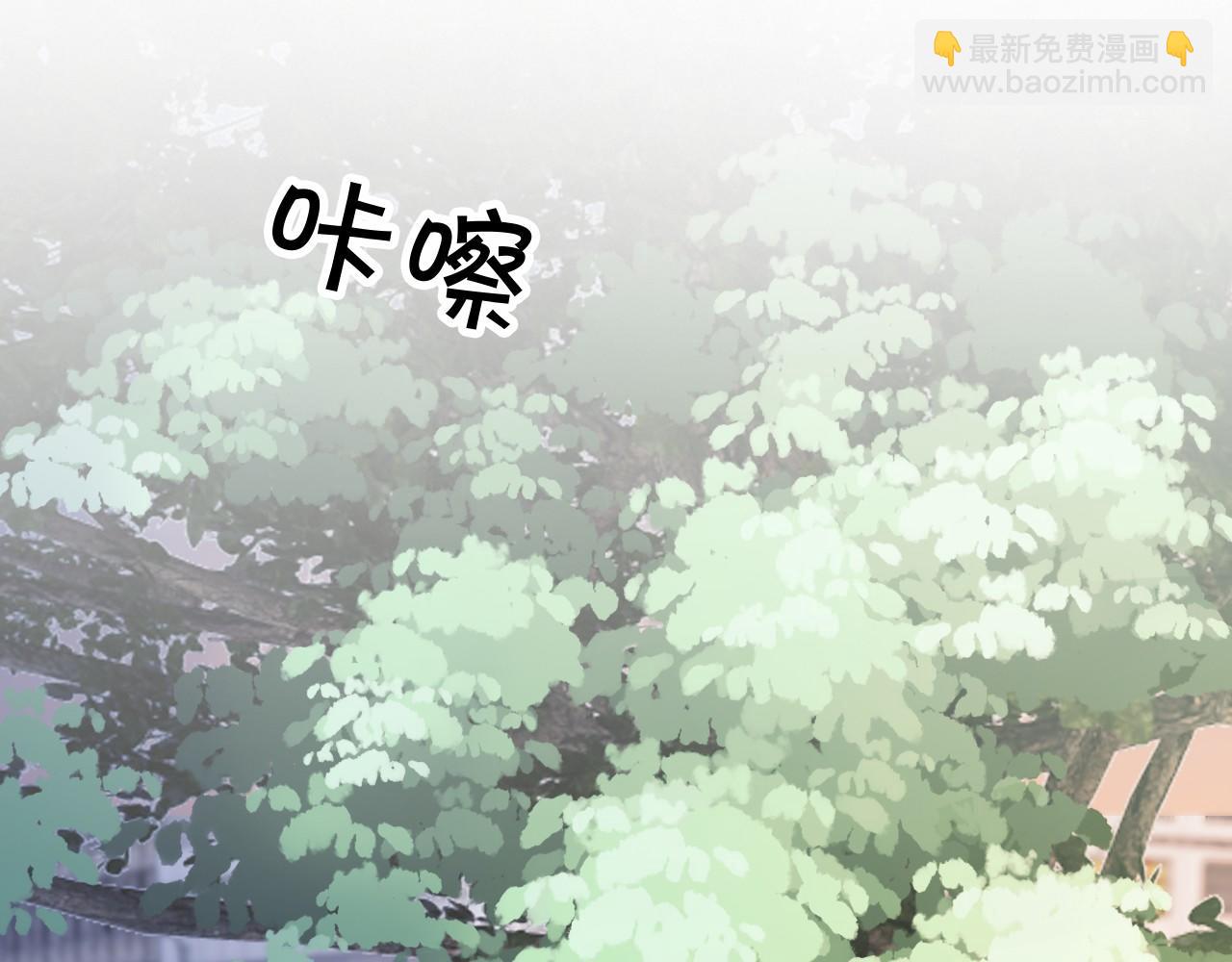 第33话 断绝关系53