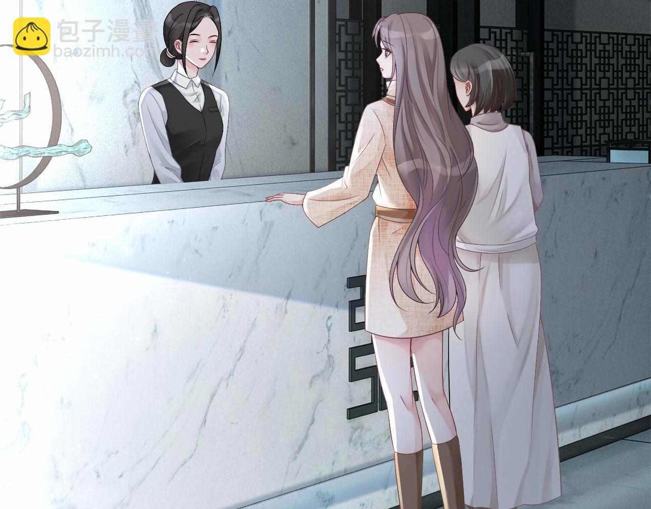 第33话 断绝关系68