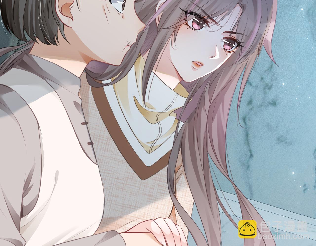 第33话 断绝关系98