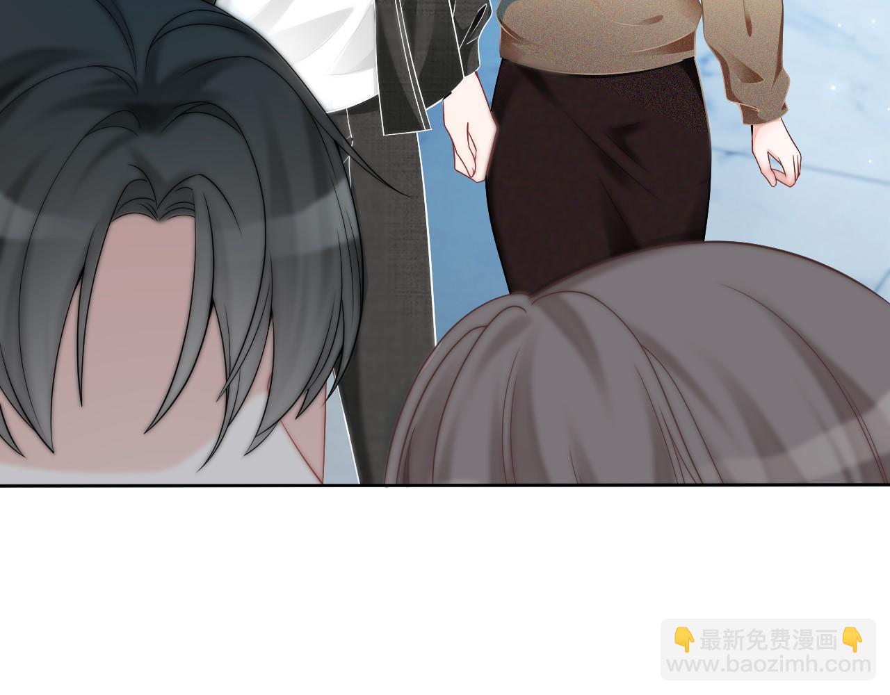 第34话 敢欺负她？75