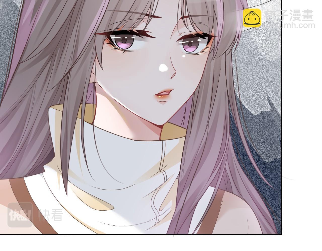 第34话 敢欺负她？77