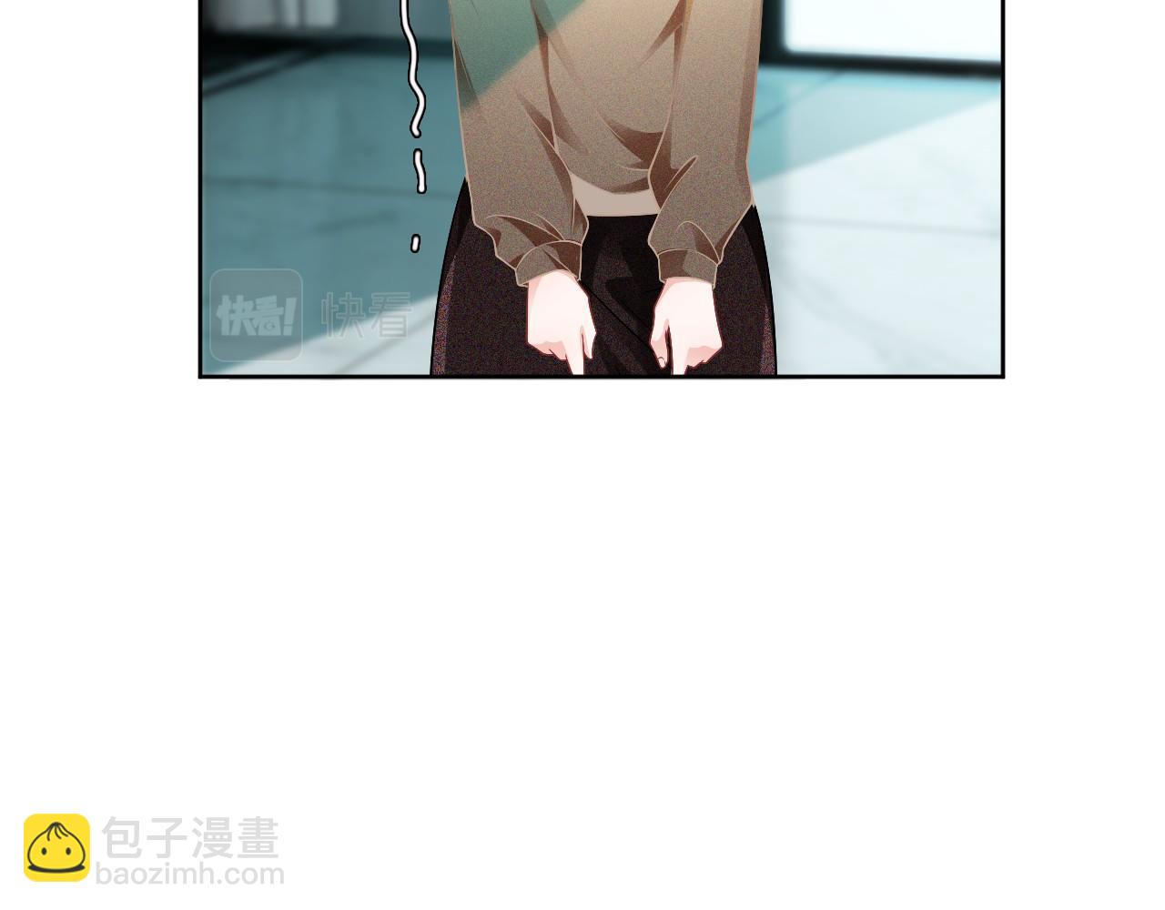 第35话 裴爷又被黑22