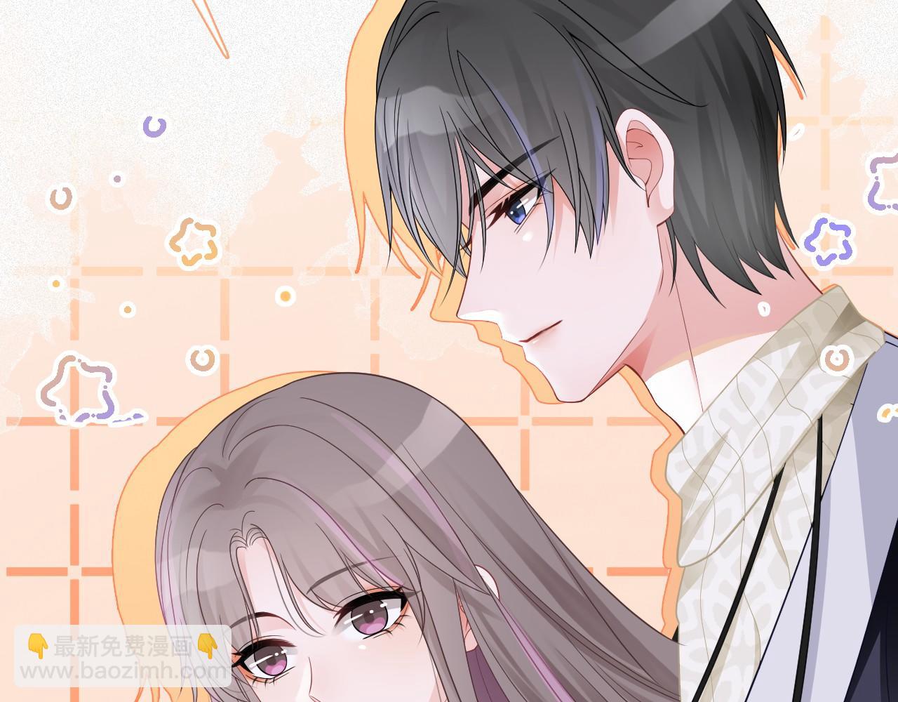 第35话 裴爷又被黑53
