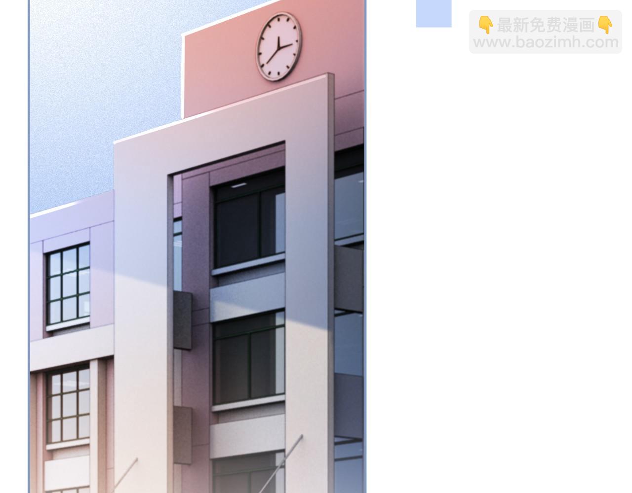 第35话 裴爷又被黑87