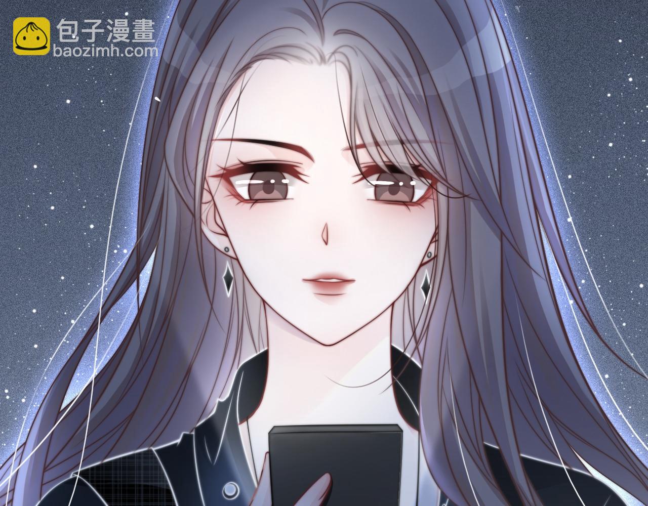 第35话 裴爷又被黑99