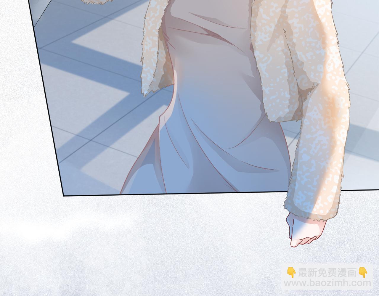第36话 与秦家正面对峙25