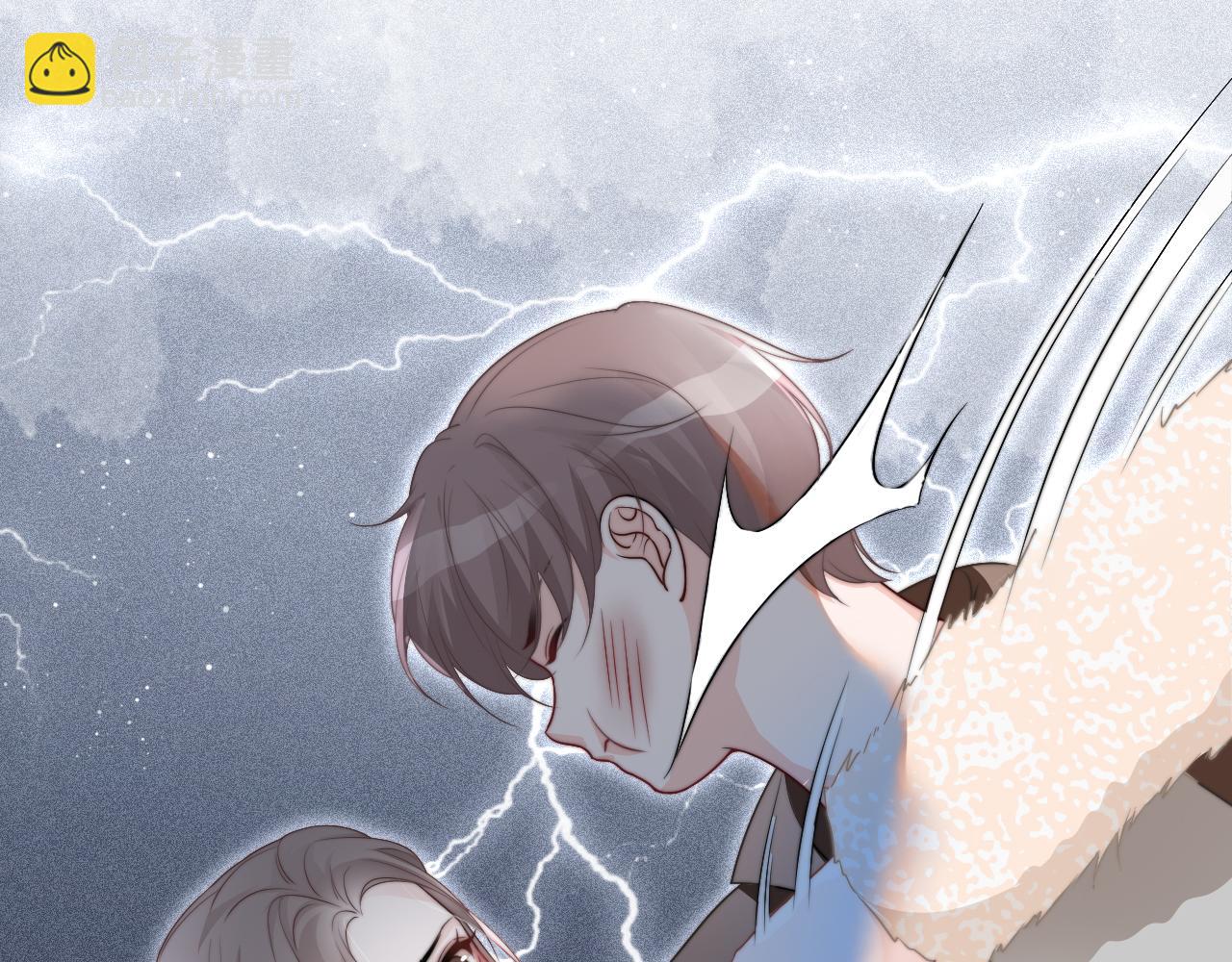 第36话 与秦家正面对峙26