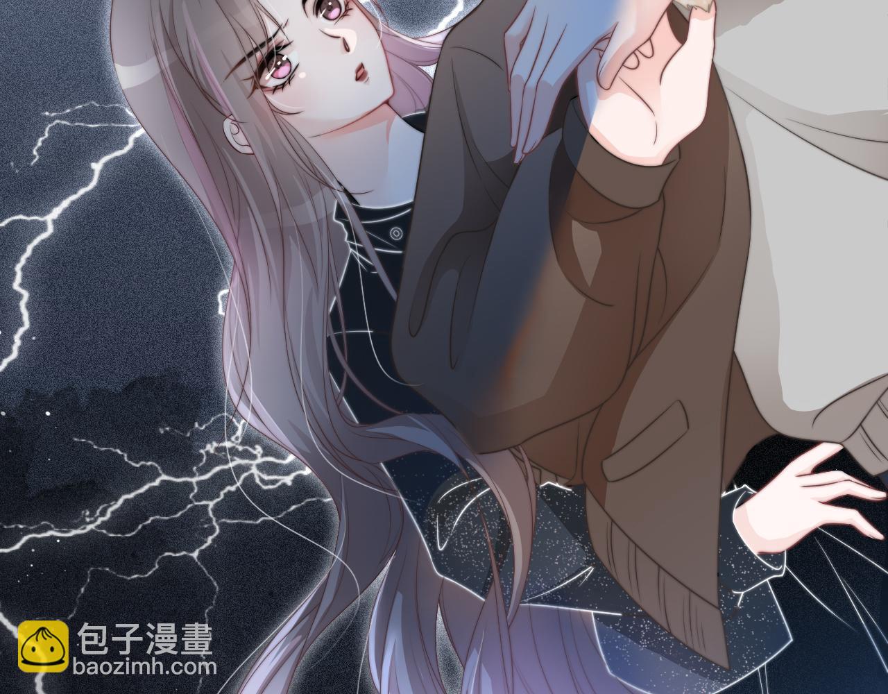第36话 与秦家正面对峙27