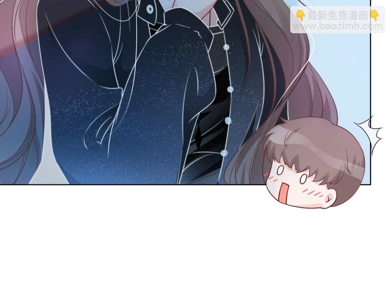 第36话 与秦家正面对峙35