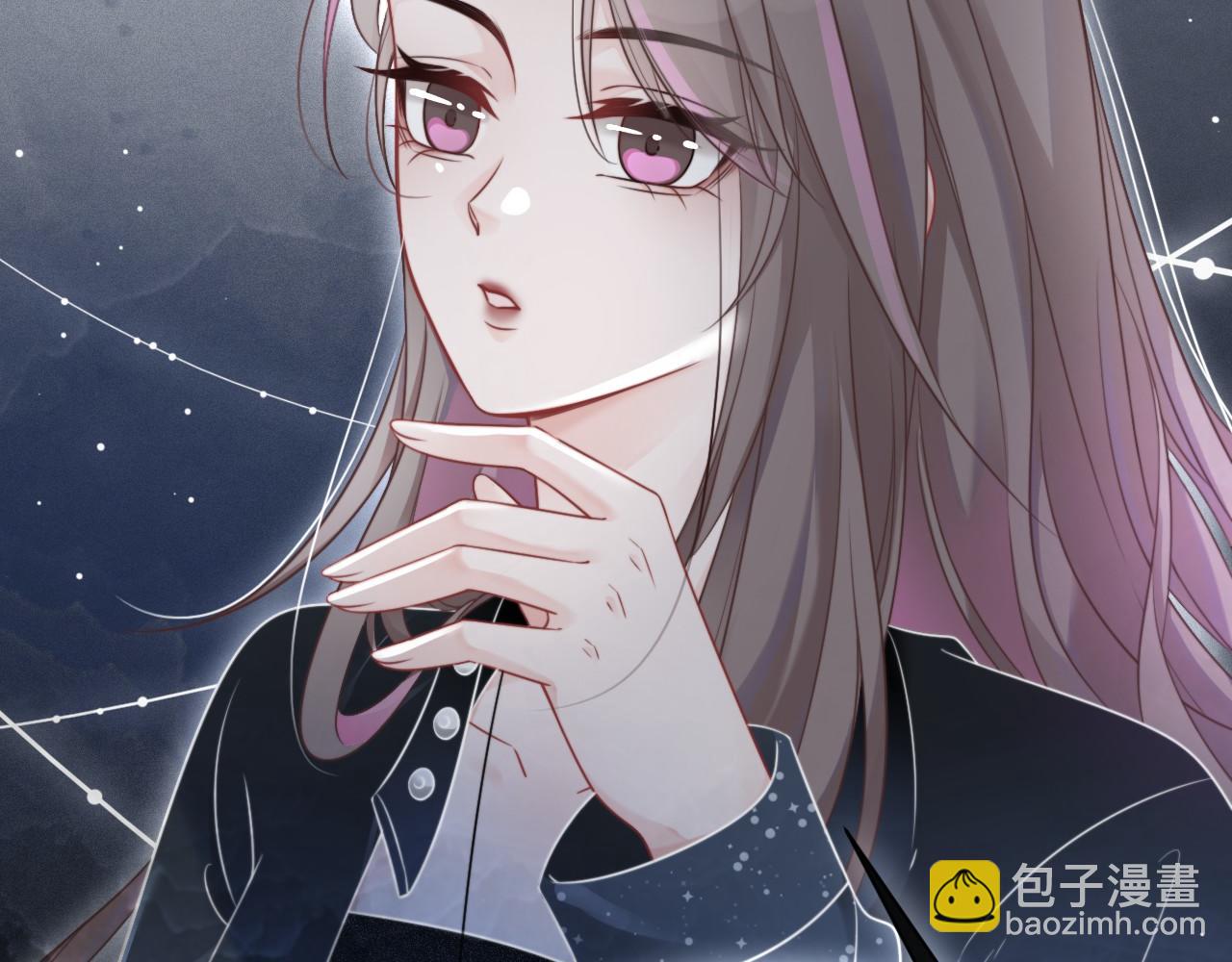 第36话 与秦家正面对峙50