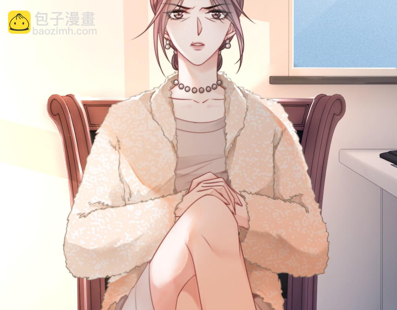 第36话 与秦家正面对峙57