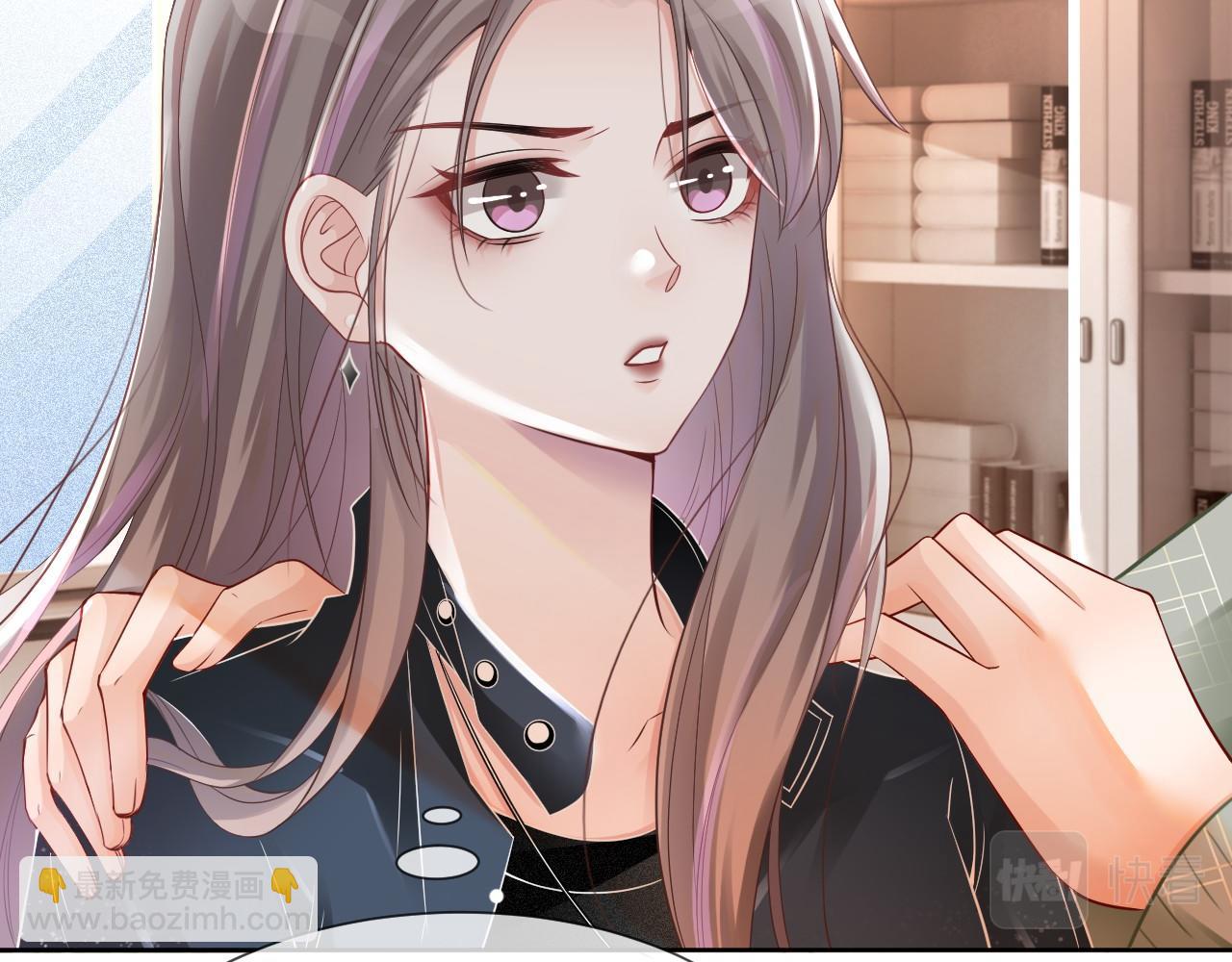 第36话 与秦家正面对峙67