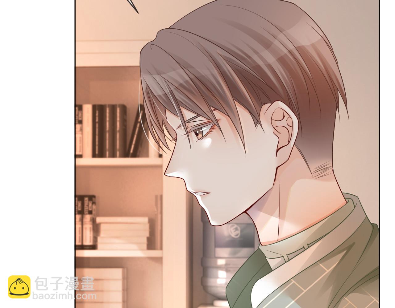 第36话 与秦家正面对峙74