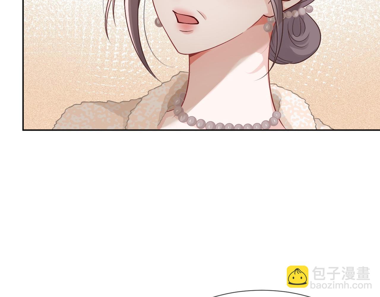 第37话 裴爷的监护人？101