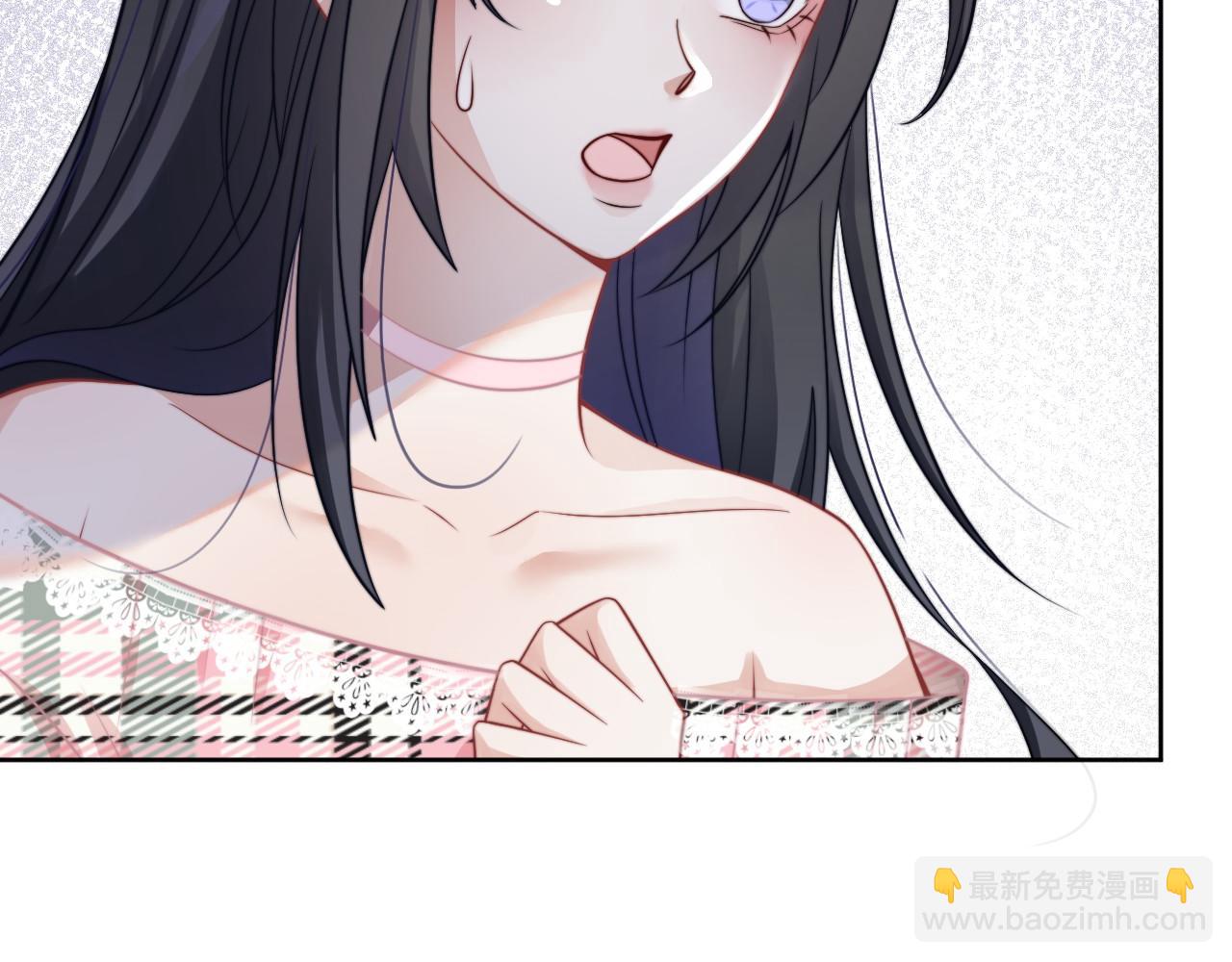 第37话 裴爷的监护人？103