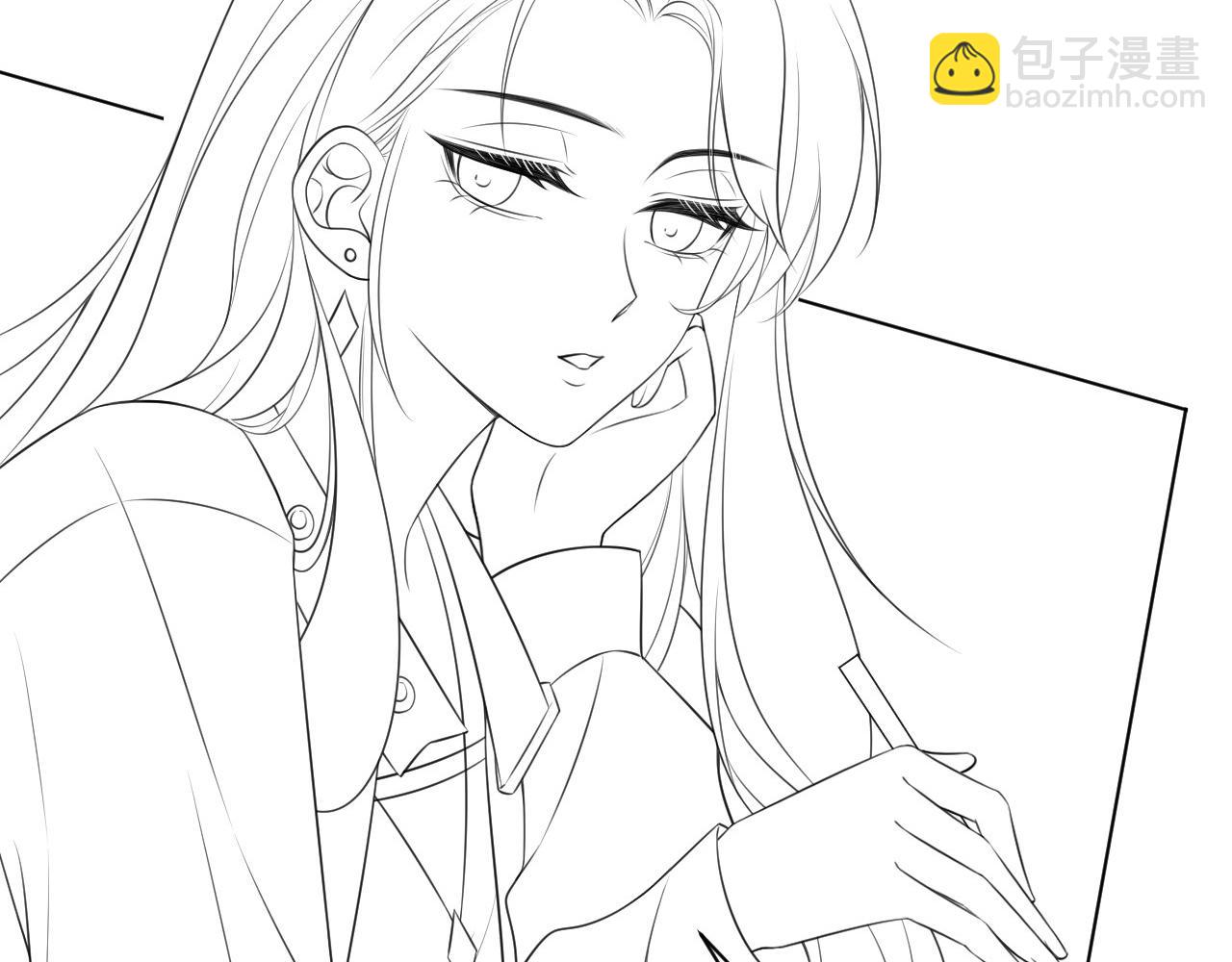 第37话 裴爷的监护人？117