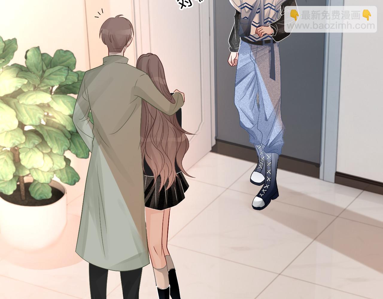 第37话 裴爷的监护人？19