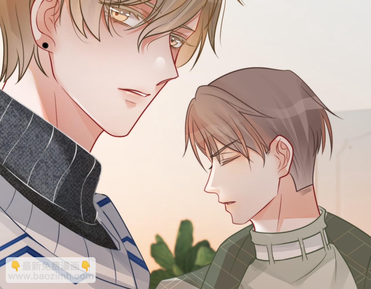 第37话 裴爷的监护人？34