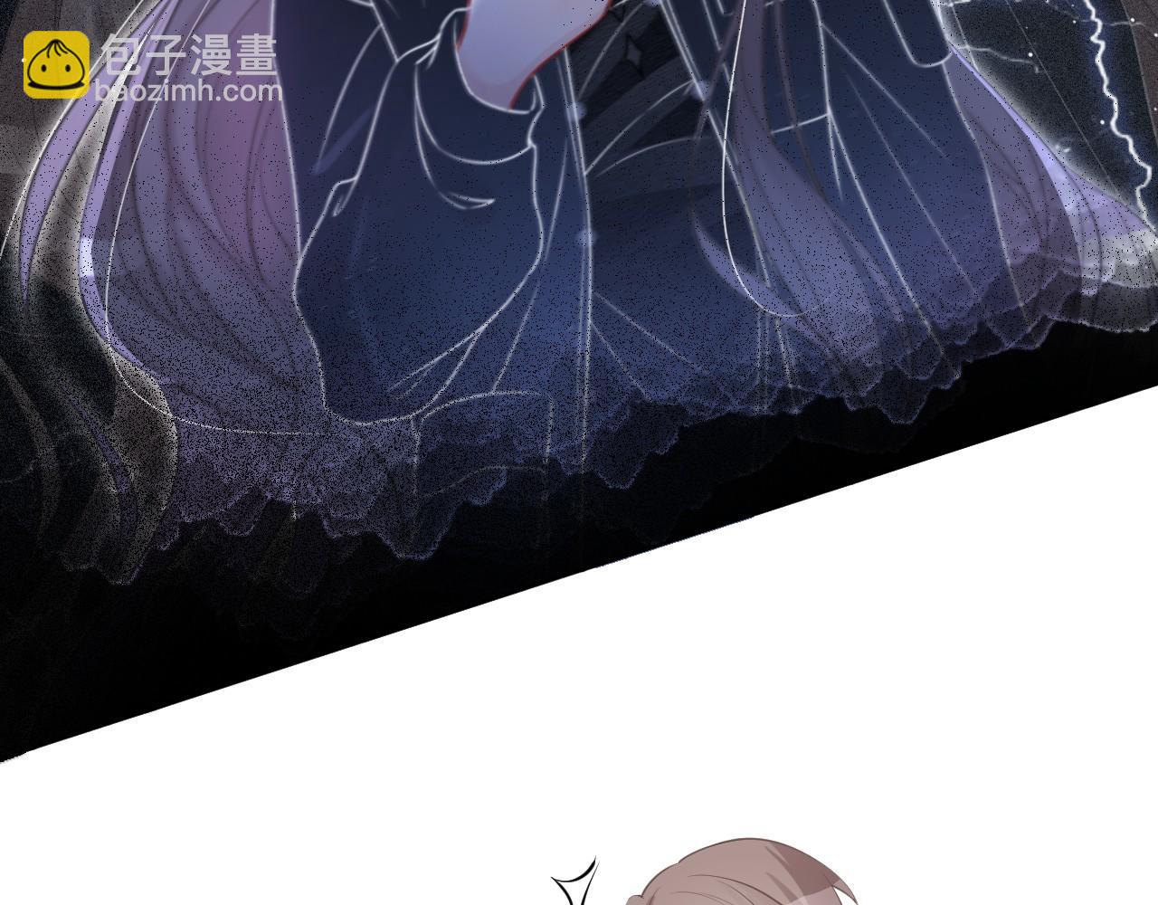 第37话 裴爷的监护人？67
