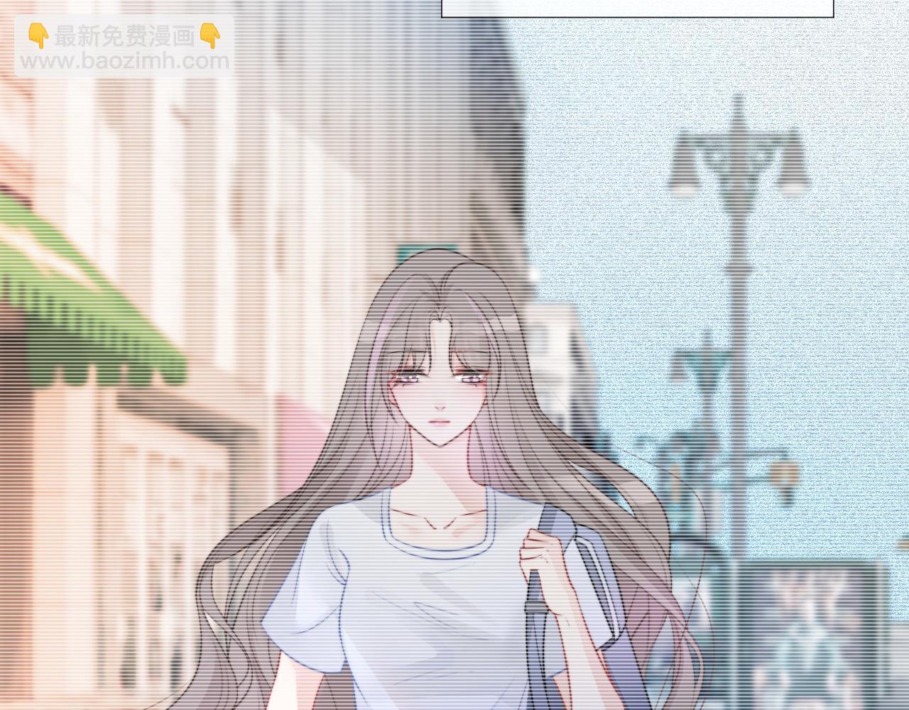 第37话 裴爷的监护人？74