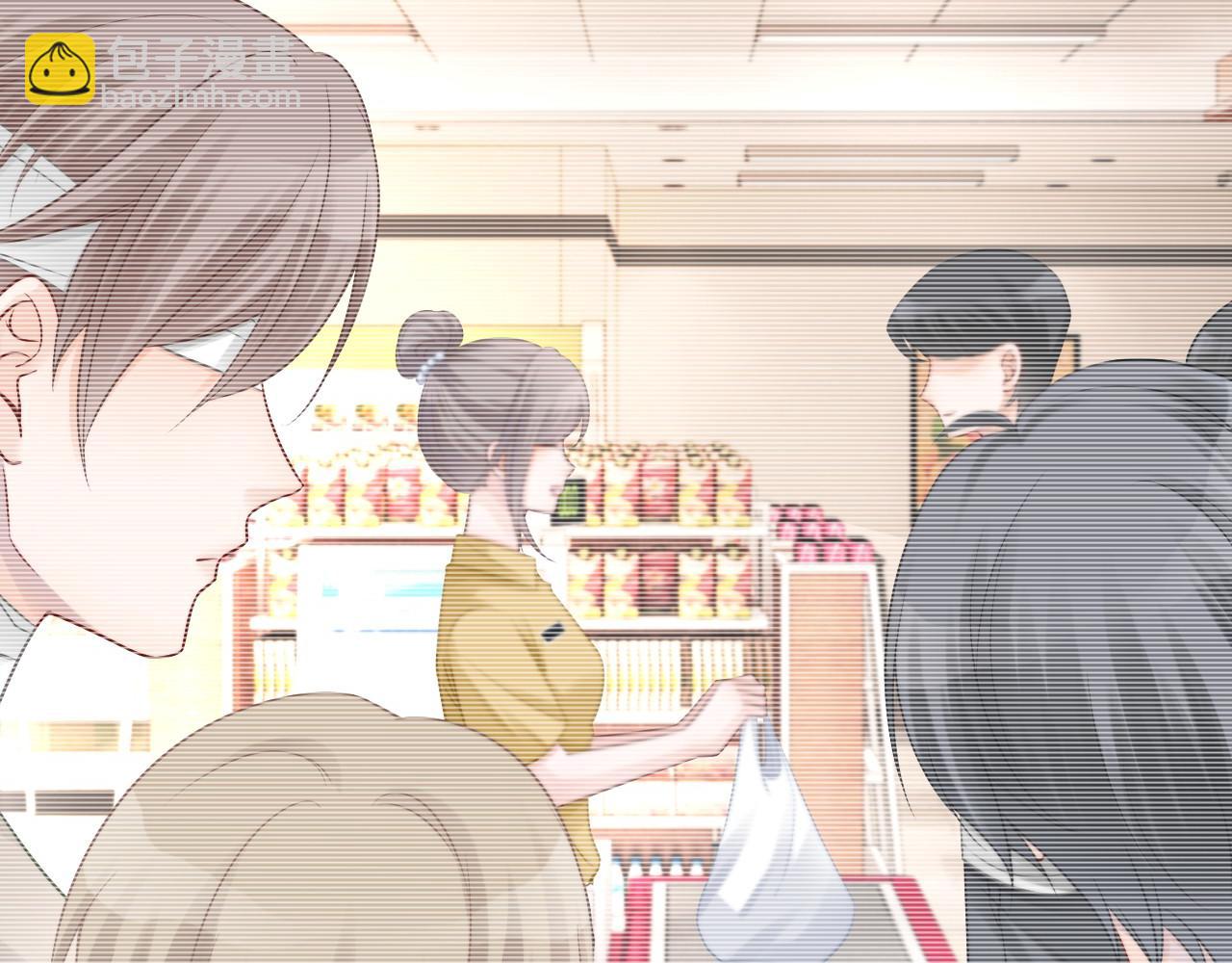 第37话 裴爷的监护人？78