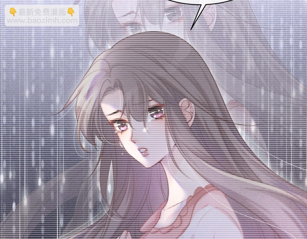 第37话 裴爷的监护人？81