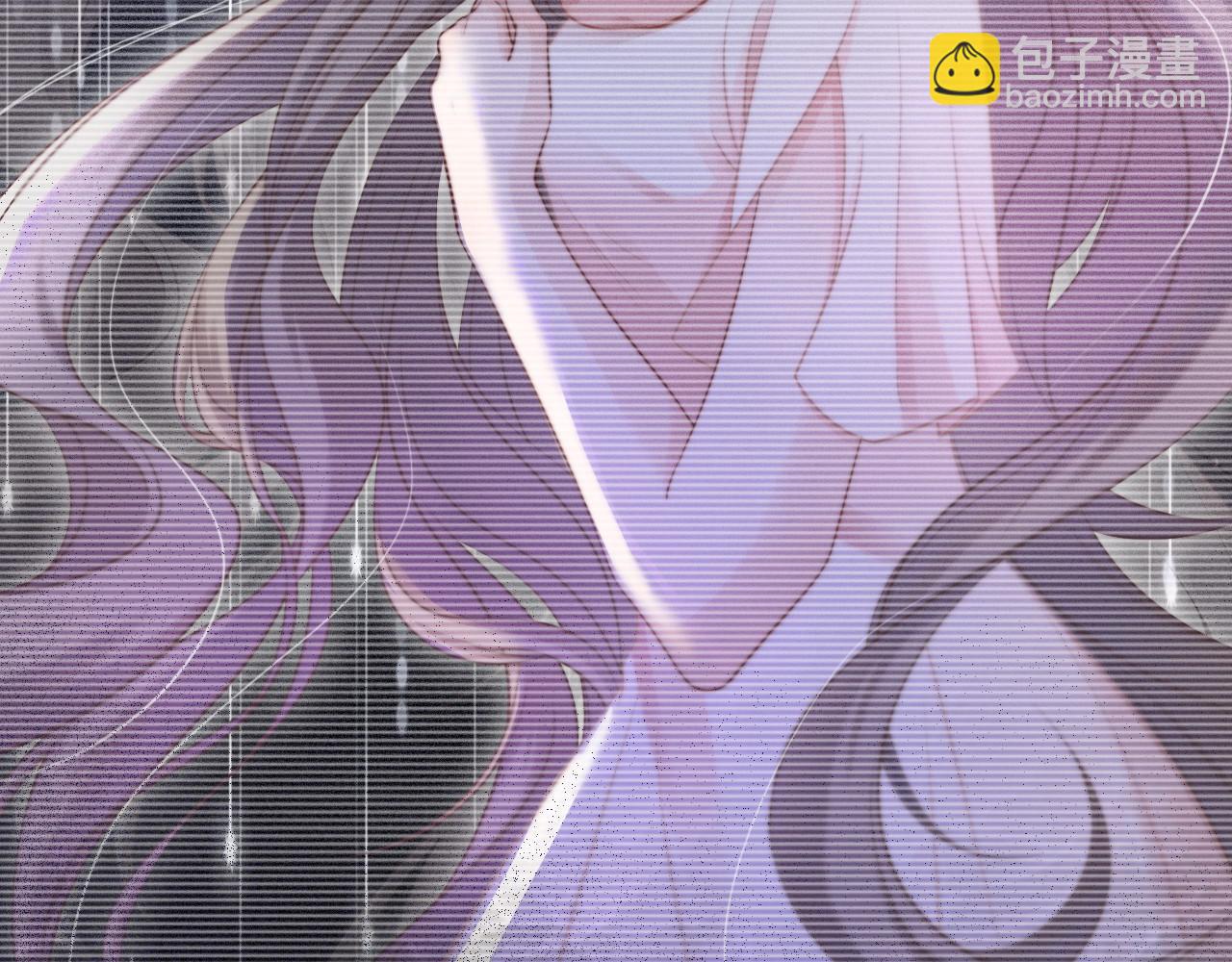 第37话 裴爷的监护人？82