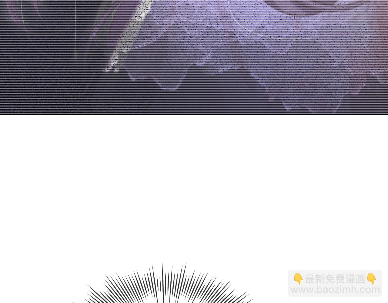 第37话 裴爷的监护人？83