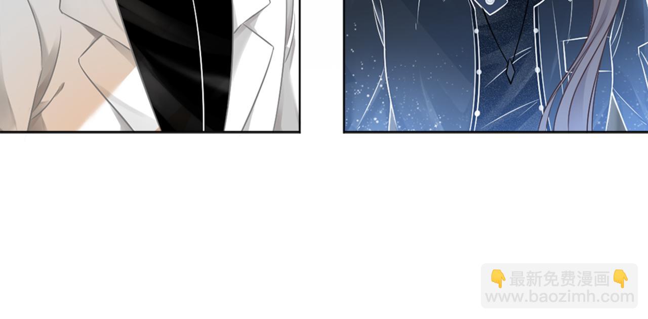 第38话 迟来的关心我才不稀罕69