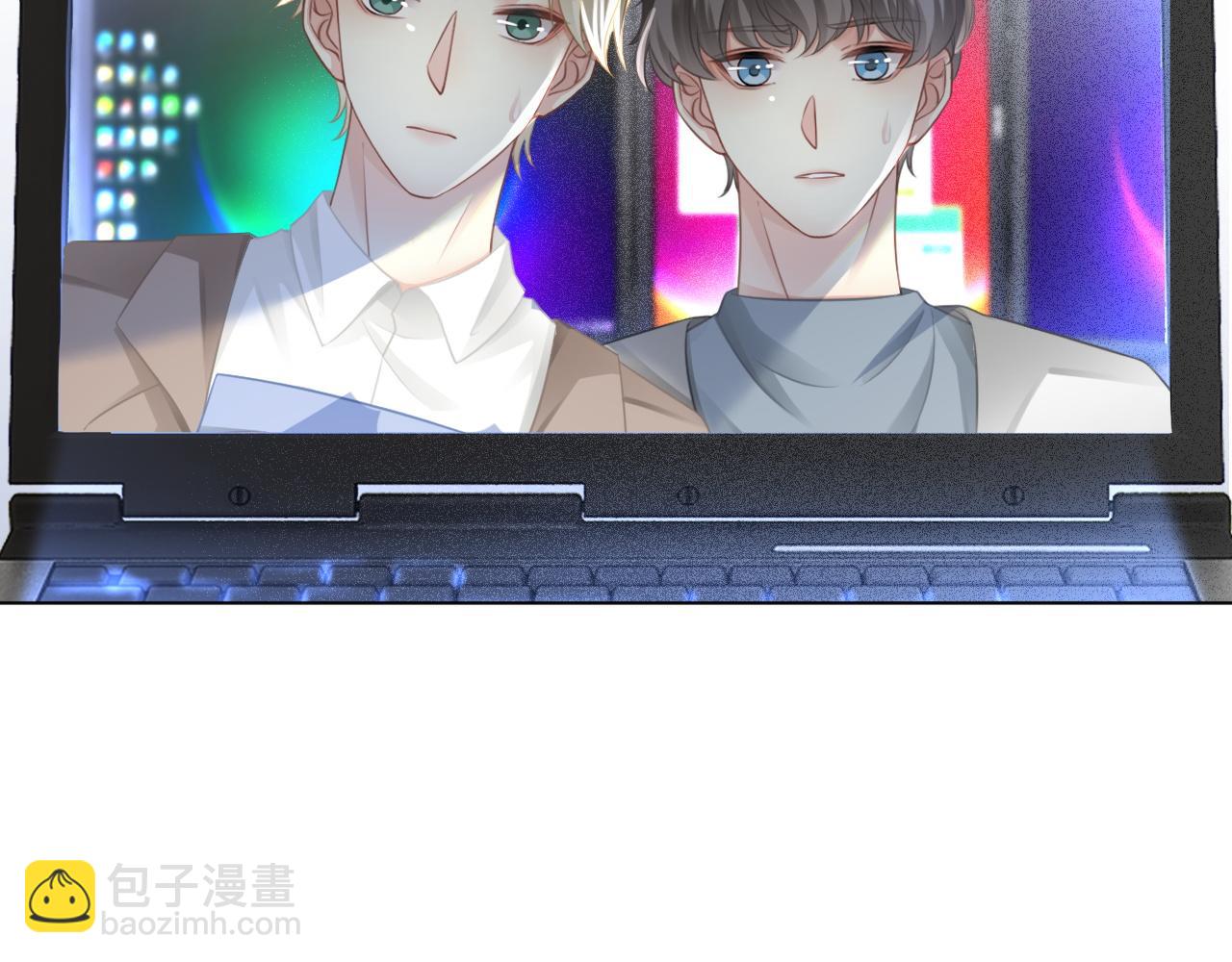 第41话 大佬究竟是谁27