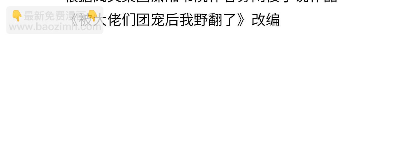 第41话 大佬究竟是谁3
