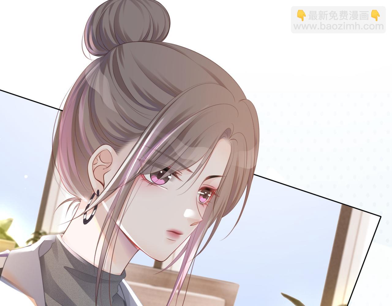 第41话 大佬究竟是谁42