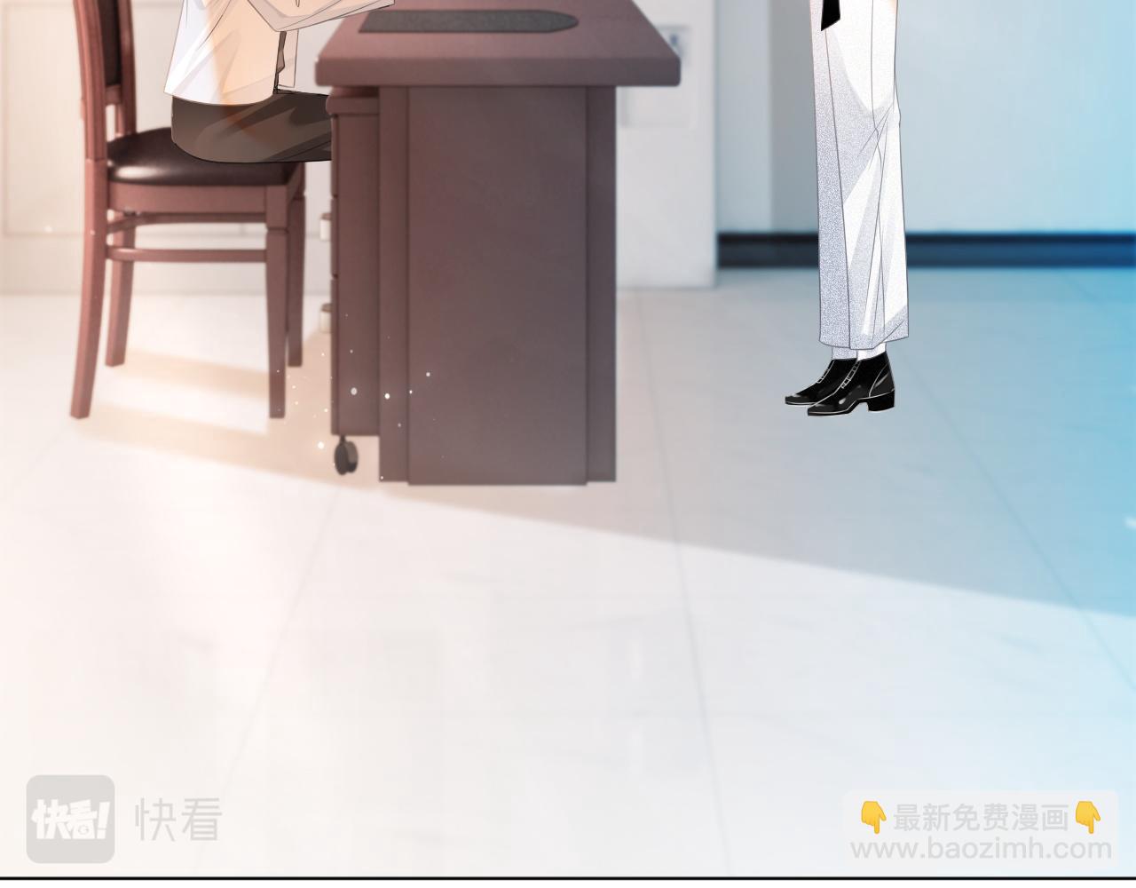 第42话 新账旧账一起算11