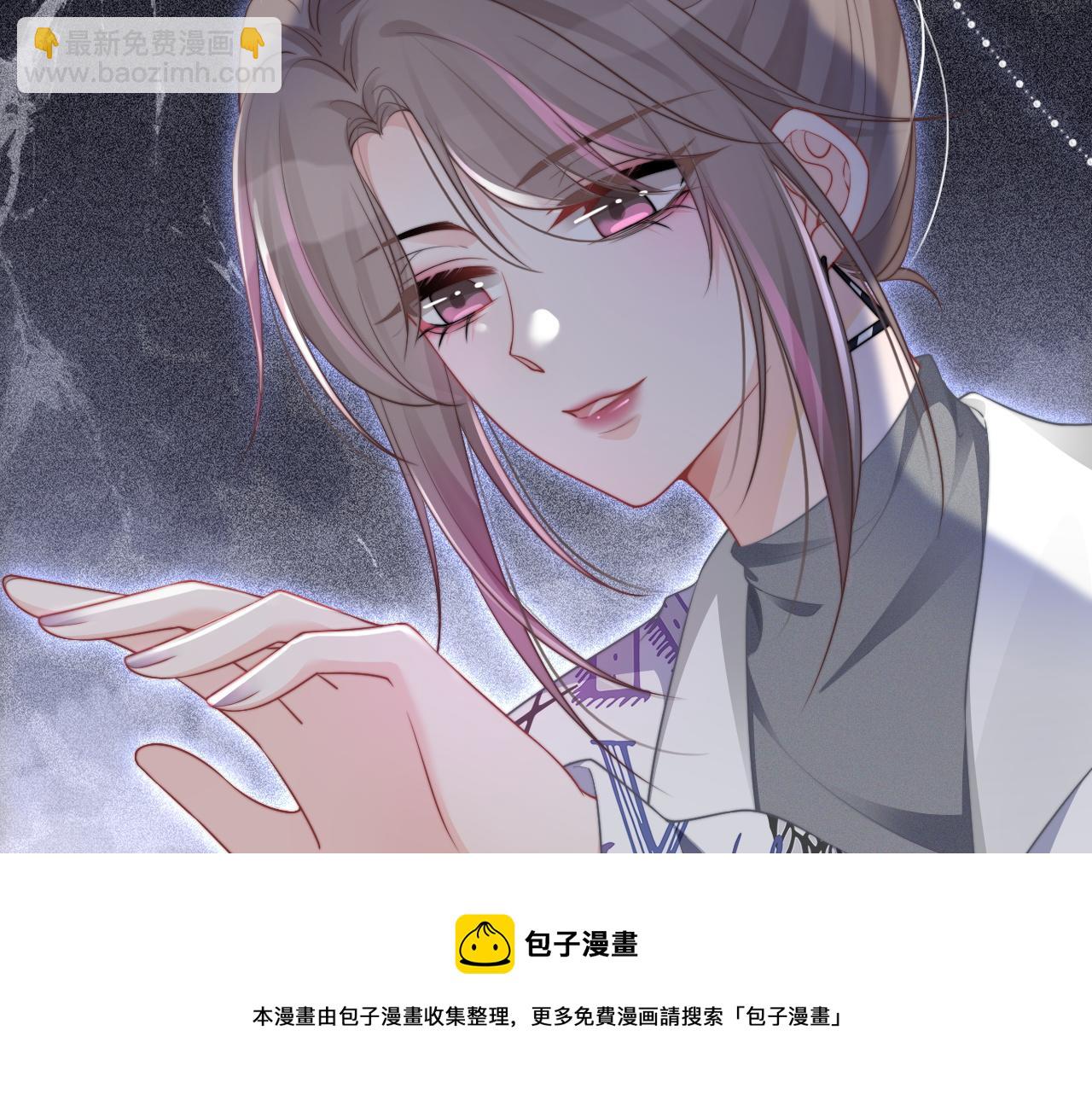 第42话 新账旧账一起算112