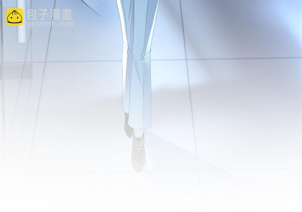 第42话 新账旧账一起算23